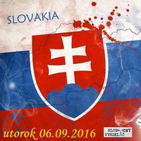 Korene 16 - 2016-09-06 O zápasoch a bojoch za zvrchované Slovensko... by Slobodný Vysielač