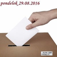 Priama demokracia 43 - 2016-08-29 Reforma referend a ich organizácia... by Slobodný Vysielač