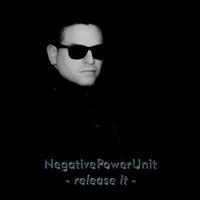 Release It by NegativePowerUnit