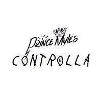Controlla - Drake (Rendition) by Prince Myles