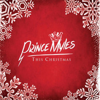 This Christmas - Chris Brown (Rendition) by Prince Myles
