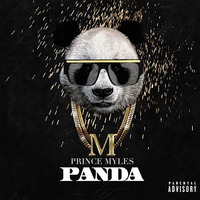 Panda - Desiigner (Rendition) by Prince Myles