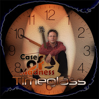 Timeglass by Case of Madness