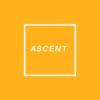 Ascent by Thecora