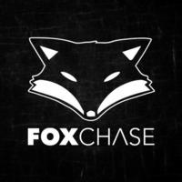 Foxchase - "Dare You To Move" (Switchfoot Cover) by Third Ear Audio Productions