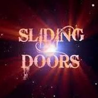Sliding Doors R6-FINAL by Third Ear Audio Productions