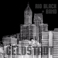 Rio Black &amp; Band - Geldstadt by Atomicdani
