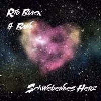 Rio Black &amp; Band - Schwebendes Herz(demo) by Atomicdani