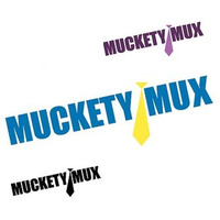Muckety Mux by ToneDeF & The ElectroMetal Minstrels