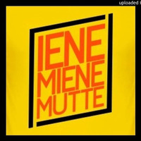 Max Nijman - Iene Miene Mutte ( Afro Rishi Bass remix) by Rishi Bass