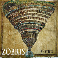 Zobrist (WIP) by BI0TICS