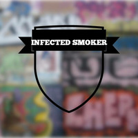 INFECTED SMOKER - Dirty Hum! (Original Mix) by INFECTED SMOKER