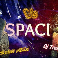 Luis Fonsi &  Daddy Yankee - Despaclto (#TreShan X dJ Pravish) Remix 2k17  by Dj TreShan OFFICIEL