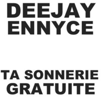 DJ ENNYCE SONNERIE - Jason.D Ft Snoop.D Wiggle remix by DEEJAY ENNYCE