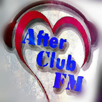 Krim@AFM part2 by AfterClubFM