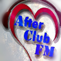 Fils and fader@afterclubfm recorded@ThePiggyMarket by AfterClubFM