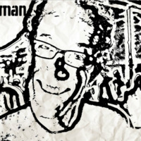KlankMan - Julius by AfterClubFM
