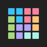 Webeo Launchpad TechHouse 20161015 by victorperezb