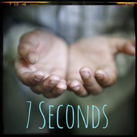 7 Seconds by Jo Jo