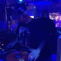 DJ Fritz - 011417 mix by DJ Fritz