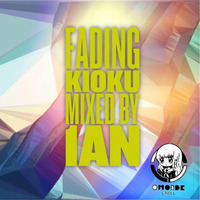 【OMOIDE-94】Fading Kioku MIXED BY 1an by OMOIDE  LABEL
