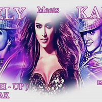 HNY - Lovely Meets Kamlee ( Remix Mash- Up) Dj Raunak by Killersound Raunak