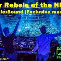 We'r Rebels of the Night ( Killer Sound Productions ) by Killersound Raunak