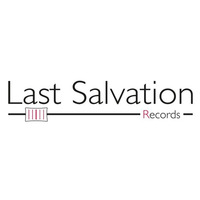 Industriewoche 2017 (Radiospot) by Last Salvation Records