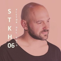 Víctor Del Guío - StartekHouse Podcast #6( 2015) by Victor del Guio