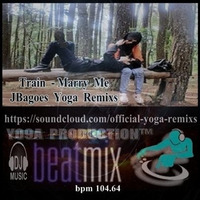 Train - Marry Me (JBagoes Yoga Remixs) by Yoga Remixs