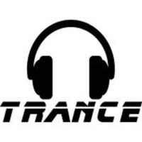 Stee Trance Anthems Mix by Stee