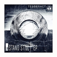Ding - Stand Still [TESFRD030] FREE DL by Tesseract Recordings