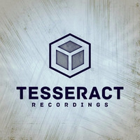 Underspawn - The Chase [TESRECFRD028] FREE DL by Tesseract Recordings