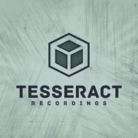 Incus - New Age [TESFRD027] FREE DL by Tesseract Recordings