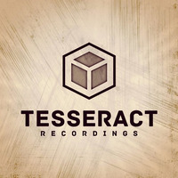 Re:Edit - Dont Wanna Look Away(TESFRD026) FREE DL by Tesseract Recordings