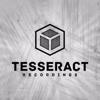 The Urbanizer Feat. Hannah Small - Nighty Night [TESFRD025] FREE DL by Tesseract Recordings