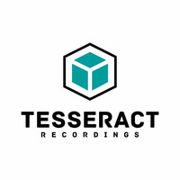 Dubterra - Valve [TESFRD023] FREE DL by Tesseract Recordings
