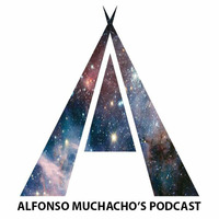 Alfonso Muchacho's Podcast - Episode 079 July 2017 by Alfonso Muchacho