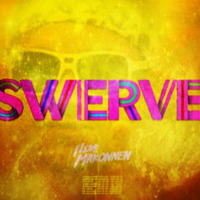iLoveMakonnen SWERVE Remixx by StonerStephBMG