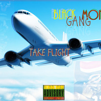 Take FLIGHT - POLO Dinero ft ACE Moneyy by StonerStephBMG