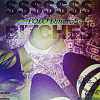 TIME = MoneyBAG | POLO Dinero Feat $toner$teph