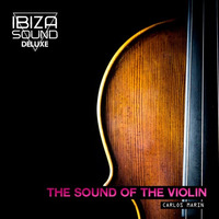 Carlos Marin - The Sound Of The Violin (Original Mix) by Carlos Marín