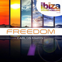 Carlos Marín - Freedom  "Original Mix" by Carlos Marín