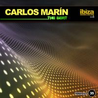 CARLOS MARÍN - THE BEAT ORIGINAL MIX (Original Mix) by Carlos Marín
