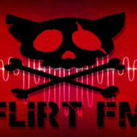 Cypher Mix For www.flirtfmireland.com by Cypher
