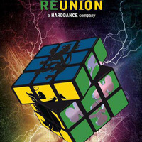 Cypher Eddie Halliwell Tribute Mix For Norwich Reunion The Return by Cypher
