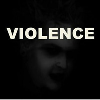 Undead DJ - VIOLENCE by Jimmy McCann