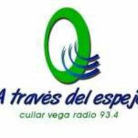 04/02/13 - A Través del Espejo: Cúllar Vega Radio by Miles de Estrellas
