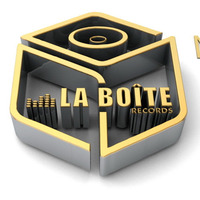La Boïte Records latest tracks