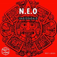 N.E.O - Dadjudadalo (PREVIEW ) by laboiterecords